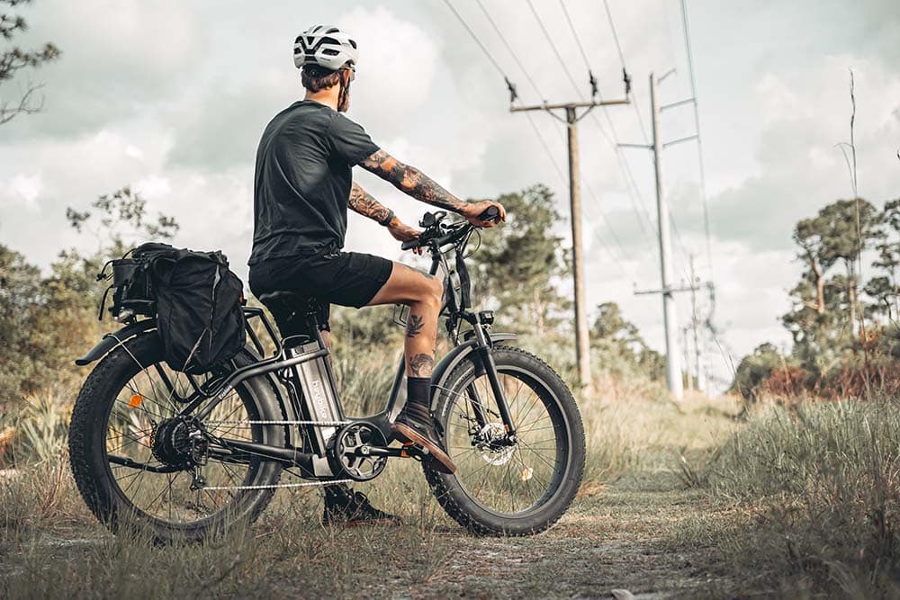 Ultimate Buyers Guide 4 battery tech explainer